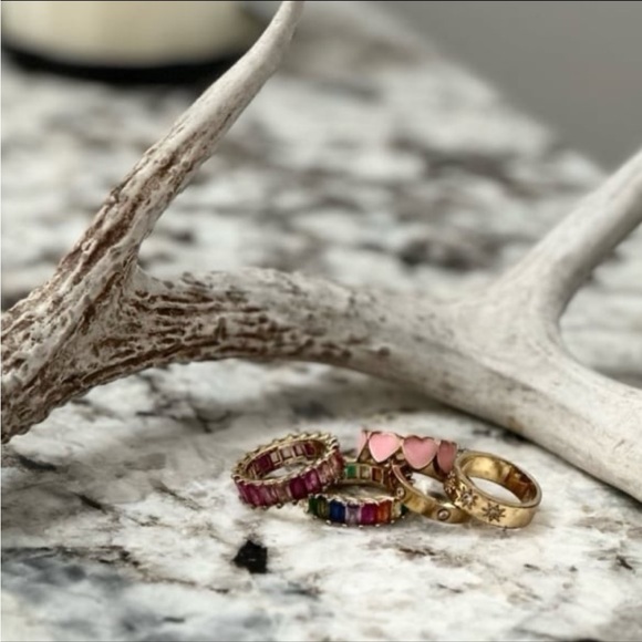 misc rings - Picture 1 of 1